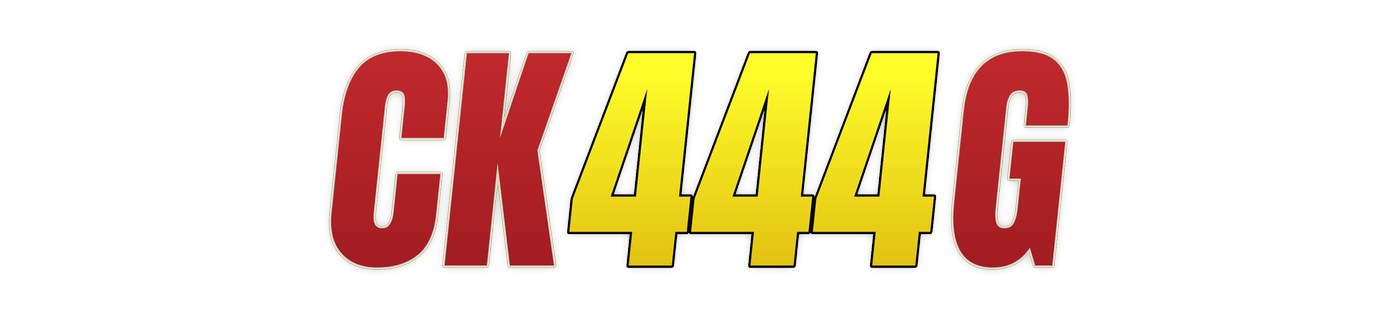 ck444g